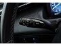 Hyundai Tucson 1.6 T-GDI MHEV i-Motion | Trekhaak | Digital Cockpit | CarPlay | Camera | Climate Control |