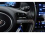 Hyundai Tucson 1.6 T-GDI MHEV i-Motion | Trekhaak | Digital Cockpit | CarPlay | Camera | Climate Control |