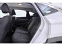 Hyundai Tucson 1.6 T-GDI MHEV i-Motion | Trekhaak | Digital Cockpit | CarPlay | Camera | Climate Control |