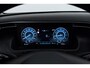 Hyundai Tucson 1.6 T-GDI MHEV i-Motion | Trekhaak | Digital Cockpit | CarPlay | Camera | Climate Control |