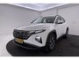 Hyundai Tucson 1.6 T-GDI MHEV i-Motion | Trekhaak | Digital Cockpit | CarPlay | Camera | Climate Control |