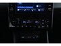 Hyundai Tucson 1.6 T-GDI MHEV i-Motion | Trekhaak | Digital Cockpit | CarPlay | Camera | Climate Control |