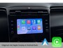 Hyundai Tucson 1.6 T-GDI MHEV i-Motion | Trekhaak | Digital Cockpit | CarPlay | Camera | Climate Control |