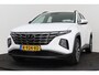 Hyundai Tucson 1.6 T-GDI MHEV i-Motion | Trekhaak | Digital Cockpit | CarPlay | Camera | Climate Control |