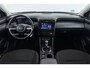 Hyundai Tucson 1.6 T-GDI MHEV i-Motion | Trekhaak | Digital Cockpit | CarPlay | Camera | Climate Control |