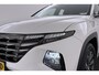 Hyundai Tucson 1.6 T-GDI MHEV i-Motion | Trekhaak | Digital Cockpit | CarPlay | Camera | Climate Control |