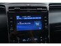 Hyundai Tucson 1.6 T-GDI MHEV i-Motion | Trekhaak | Digital Cockpit | CarPlay | Camera | Climate Control |