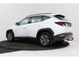 Hyundai Tucson 1.6 T-GDI MHEV i-Motion | Trekhaak | Digital Cockpit | CarPlay | Camera | Climate Control |