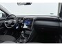 Hyundai Tucson 1.6 T-GDI MHEV i-Motion | Trekhaak | Digital Cockpit | CarPlay | Camera | Climate Control |