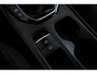 Hyundai Tucson 1.6 T-GDI MHEV i-Motion | Trekhaak | Digital Cockpit | CarPlay | Camera | Climate Control |