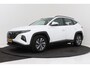 Hyundai Tucson 1.6 T-GDI MHEV i-Motion | Trekhaak | Digital Cockpit | CarPlay | Camera | Climate Control |