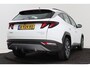 Hyundai Tucson 1.6 T-GDI MHEV i-Motion | Trekhaak | Digital Cockpit | CarPlay | Camera | Climate Control |