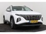 Hyundai Tucson 1.6 T-GDI MHEV i-Motion | Trekhaak | Digital Cockpit | CarPlay | Camera | Climate Control |