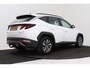 Hyundai Tucson 1.6 T-GDI MHEV i-Motion | Trekhaak | Digital Cockpit | CarPlay | Camera | Climate Control |