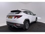 Hyundai Tucson 1.6 T-GDI MHEV i-Motion | Trekhaak | Digital Cockpit | CarPlay | Camera | Climate Control |