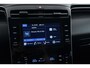 Hyundai Tucson 1.6 T-GDI MHEV i-Motion | Trekhaak | Digital Cockpit | CarPlay | Camera | Climate Control |