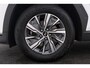 Hyundai Tucson 1.6 T-GDI MHEV i-Motion | Trekhaak | Digital Cockpit | CarPlay | Camera | Climate Control |