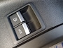 Audi Q5 55 TFSI e quattro Competition /Pano/Trekh./B&O/Camera/20"/3x S-Line/
