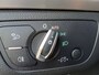 Audi Q5 55 TFSI e quattro Competition /Pano/Trekh./B&O/Camera/20"/3x S-Line/