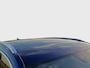 Audi Q5 55 TFSI e quattro Competition /Pano/Trekh./B&O/Camera/20"/3x S-Line/
