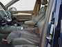 Audi Q5 55 TFSI e quattro Competition /Pano/Trekh./B&O/Camera/20"/3x S-Line/
