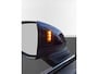 Audi Q5 55 TFSI e quattro Competition /Pano/Trekh./B&O/Camera/20"/3x S-Line/