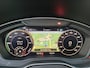 Audi Q5 55 TFSI e quattro Competition /Pano/Trekh./B&O/Camera/20"/3x S-Line/