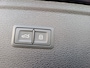 Audi Q5 55 TFSI e quattro Competition /Pano/Trekh./B&O/Camera/20"/3x S-Line/