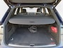 Audi Q5 55 TFSI e quattro Competition /Pano/Trekh./B&O/Camera/20"/3x S-Line/