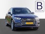 Audi Q5 55 TFSI e quattro Competition /Pano/Trekh./B&O/Camera/20"/3x S-Line/