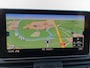 Audi Q5 55 TFSI e quattro Competition /Pano/Trekh./B&O/Camera/20"/3x S-Line/