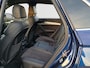 Audi Q5 55 TFSI e quattro Competition /Pano/Trekh./B&O/Camera/20"/3x S-Line/