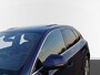 Audi Q5 55 TFSI e quattro Competition /Pano/Trekh./B&O/Camera/20"/3x S-Line/