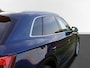 Audi Q5 55 TFSI e quattro Competition /Pano/Trekh./B&O/Camera/20"/3x S-Line/