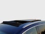 Audi Q5 55 TFSI e quattro Competition /Pano/Trekh./B&O/Camera/20"/3x S-Line/