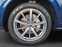 Audi Q5 55 TFSI e quattro Competition /Pano/Trekh./B&O/Camera/20"/3x S-Line/