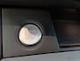 Audi Q5 55 TFSI e quattro Competition /Pano/Trekh./B&O/Camera/20"/3x S-Line/