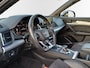 Audi Q5 55 TFSI e quattro Competition /Pano/Trekh./B&O/Camera/20"/3x S-Line/