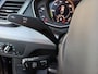 Audi Q5 55 TFSI e quattro Competition /Pano/Trekh./B&O/Camera/20"/3x S-Line/