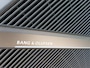 Audi Q5 55 TFSI e quattro Competition /Pano/Trekh./B&O/Camera/20"/3x S-Line/