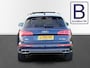 Audi Q5 55 TFSI e quattro Competition /Pano/Trekh./B&O/Camera/20"/3x S-Line/