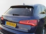 Audi Q5 55 TFSI e quattro Competition /Pano/Trekh./B&O/Camera/20"/3x S-Line/