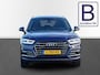 Audi Q5 55 TFSI e quattro Competition /Pano/Trekh./B&O/Camera/20"/3x S-Line/