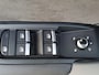 Audi Q5 55 TFSI e quattro Competition /Pano/Trekh./B&O/Camera/20"/3x S-Line/