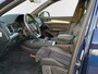 Audi Q5 55 TFSI e quattro Competition /Pano/Trekh./B&O/Camera/20"/3x S-Line/