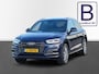 Audi Q5 55 TFSI e quattro Competition /Pano/Trekh./B&O/Camera/20"/3x S-Line/
