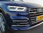 Audi Q5 55 TFSI e quattro Competition /Pano/Trekh./B&O/Camera/20"/3x S-Line/