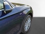 Audi Q5 55 TFSI e quattro Competition /Pano/Trekh./B&O/Camera/20"/3x S-Line/