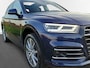 Audi Q5 55 TFSI e quattro Competition /Pano/Trekh./B&O/Camera/20"/3x S-Line/