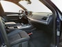 Audi Q5 55 TFSI e quattro Competition /Pano/Trekh./B&O/Camera/20"/3x S-Line/